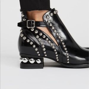 jeffrey campbell rylance bootie